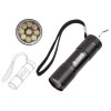 Pocket Flashlight, Torch | Lighting, promotional gifts