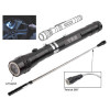 Extendable Flashlight, Torch | Lighting, promotional gifts