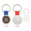 Personalized Keychain, Key Chain, promotional gifts