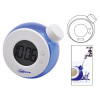 Water Clock, Watch And Clock, promotional gifts