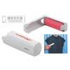 Lint Brush, Other Household Premiums, promotional gifts