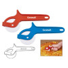 Pizza Cutter, Kitchenware, promotional gifts