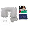 Inflatable Pillow, Other Household Premiums, promotional gifts