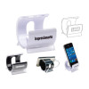 Phone Stand, Phone Stand, promotional gifts