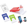 Phone and Tablet Stand, Phone Stand, promotional gifts