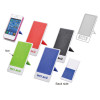 Phone Stand, Phone Stand, promotional gifts