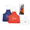 Non-woven Apron, Kitchenware, promotional gifts