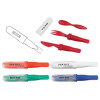 Cutlery Set, Cutlery Set, promotional gifts