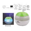 Mini USB Powered Air Humidifier, Other Electronic Gifts, promotional gifts