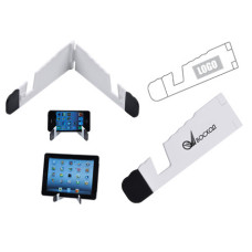 Tablet Stand