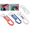 Dual Bottle Opener, Tool Kits, promotional gifts