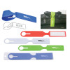 Luggage Tag, Luggage Accessaries, promotional gifts