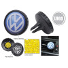 Car Air Freshener, Other Household Premiums, promotional gifts