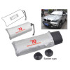 Car Sunshade, Other Household Premiums, promotional gifts