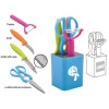 Kitchenware Set, Kitchenware, promotional gifts