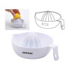 Squeezer, Kitchenware, promotional gifts