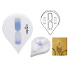 Sand Timer, Other Household Premiums, promotional gifts
