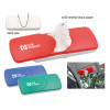 Tissue Dispenser for Car, Other Household Premiums, promotional gifts