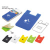 Promotional Card Holder, Others Phone Accessories, promotional gifts