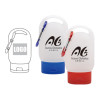 Sanitizer, Other Household Premiums, promotional gifts