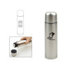 Stainless Steel Vacuum Mug, Thermal Mug, promotional gifts