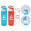 Promotional Sport Water Bottle, Advertising Bottle | Cup, promotional gifts