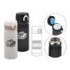 Stainless Steel Vacuum Flask, Thermal Mug, promotional gifts