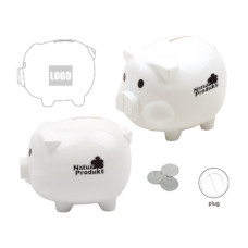 Coin Bank