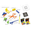 Stationery Set, Gifts Set, promotional gifts