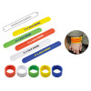 Wristband, Toys & Party Gifts, promotional gifts