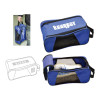 Shoes Bag, Sports Bag, promotional gifts