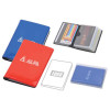 Card Holder, Business Card Holder, promotional gifts