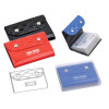 Card Holder, Business Card Holder, promotional gifts