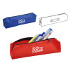 Pencil Case, Others Stationery, promotional gifts