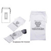 Glasses Pouch, Other Bags, promotional gifts