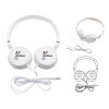 Headphones, Headphone, promotional gifts