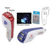 USB Car Charger, Auto Car Gifts, promotional gifts