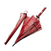 Advertising Umbrella, Straight Umbrella, promotional gifts