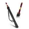 Advertising Umbrella, Straight Umbrella, promotional gifts