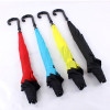 Umbrella, Straight Umbrella, promotional gifts