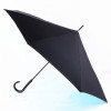 Umbrella, Straight Umbrella, promotional gifts