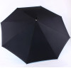Umbrella, Straight Umbrella, promotional gifts