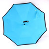 Umbrella, Straight Umbrella, promotional gifts