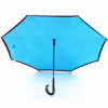Umbrella, Straight Umbrella, promotional gifts