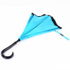 Umbrella, Straight Umbrella, promotional gifts