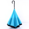 Umbrella, Straight Umbrella, promotional gifts