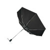 Umbrella, Folding Umbrella, promotional gifts