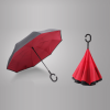 Umbrella, Straight Umbrella, promotional gifts