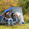 Portable Outdoor Umbrella, Patio Umbrellas, promotional gifts