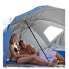 Portable Outdoor Umbrella, Patio Umbrellas, promotional gifts